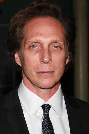 William Fichtner Biography | Fandango